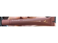 Patrick Ta Major Moisture Smoothing Lip Balm, Espresso, 0.5 fl oz/15 mL - thumbnail 4