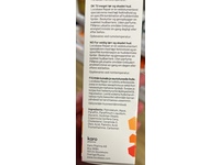 Locobase Repair Cream, 100 g - Image 4