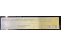 Kosas Revealer Super Creamy + Brightening Concealer, 4.5 N, 0.18 fl oz/5.3 mL - thumbnail 3