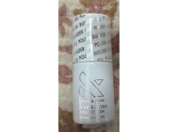 Olive & June Builder Gel Nail Polish, Clear, 0.46 fl oz/13.5 mL - thumbnail 2