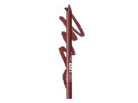 NYX Professional Makeup Line Loud Lip Liner, 32 Sassy, 0.04 fl oz/1.2 g - Image 2