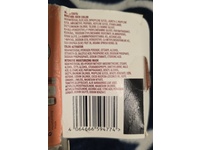 Clairol Textures & Tones Permanent Moisture-Rich Hair Color, 1B Silken Black, 1 Application - Image 4