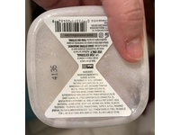 Tree Hut Shea Sugar Scrub, Peppermint Pearl, 5.5 oz/156 g - thumbnail 3