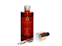 Lagalene Milano Hyper Moisturizing 3 In1 Serum, 30 mL - Image 2