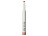 Morphe Shapelifter Micro Contour Stick, Tapered, 0.05 fl oz/1.45 g - Image 2