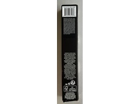 Fenty Beauty Shadowstix Longwear Eyeshadow Stick, Tira'Miss You, 0.056 oz/1.6 g - Image 4