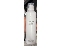 Le Monde Gourmand Lait De Coco La Mousse, 6.7 fl oz/198.1 mL - Image 3