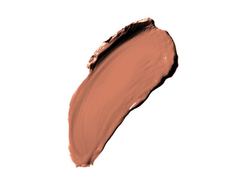 Maybelline New York Color Sensational Inti-Matte Nudes Lipstick, Beige Babe, 0.15 oz