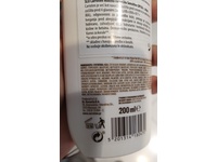 Carroten Suncare Milk Spray, SPF 50+, 200 mL - Image 4
