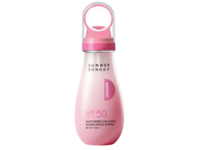 Pagevine Summer Sunday Sunscreen Spray, Watermelon Cool, SPF 50+, PA+++, 100 mL - thumbnail 1