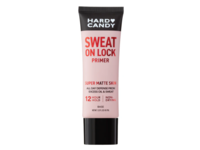 Hard Candy Sweat On Lock Primer, 1.52 fl oz/45 mL - thumbnail 1