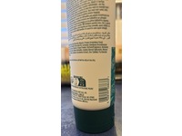 The Body Shop Balance Oil Control Exfoliator, Seaweed, 4.2 fl oz/125 mL - thumbnail 3