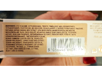 Charlotte Tilbury Unreal Skin Sheer Glow Tint Hydrating Foundation Stick, 5 Medium, 0.31 oz/9 g - Image 4