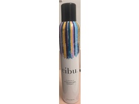 Cibu Flexible Finishing Spray, 9 fl oz/310 mL - thumbnail 2