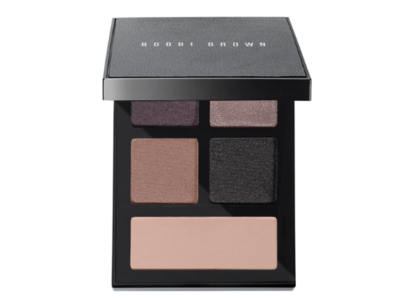 Bobbi Brown The Essential Multicolor Eye Shadow Palette