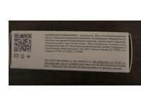 R.e.m. Beauty Midnight Shadows Liquid Eyeshadow, L8R, 0.13 fl oz/4 mL - Image 4