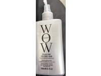 Color WOW Dream Coat Miracle Moisture Mist, 6.7 fl oz/200 mL - thumbnail 2