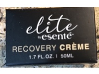 Elite Esente Recovery Cream, 1.7 fl oz/50 mL - thumbnail 2