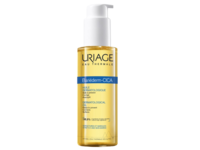 Uriage Bariederm Cica Dermatological Oil, 3.4 fl oz/100 mL - Image 2