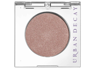Urban Decay 24/7 Eye Shadow, Sin, 0.06 oz/1.8 g