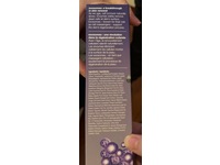 Dermalogica Phyto Nature e2 Regenerating Daily Leave On, 3.4 fl oz/100 mL - Image 4