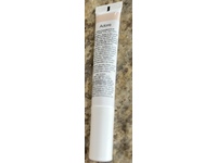 Rms Beauty Refresh Eye Brightener, Adore SPF 30, 0.58 fl oz/11.5 mL - thumbnail 4