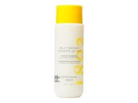 Beekman 1802 Peptide Shampoo, 8 fl oz/236 mL - Image 2