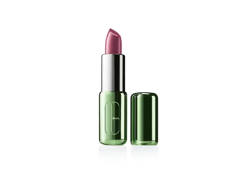 Clinique Pop Matte Lip Colour, 14 Cute Pop, 0.13 oz/ 3.9 g