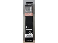 e.l.f. O Face Satin Lipstick, Drive, 0.13 oz/3.8 g - Image 3