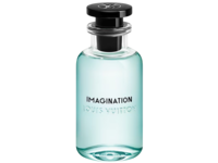 Louis Vuitton Perfume, Imagination, 3.4 fl oz/100 mL - Image 2