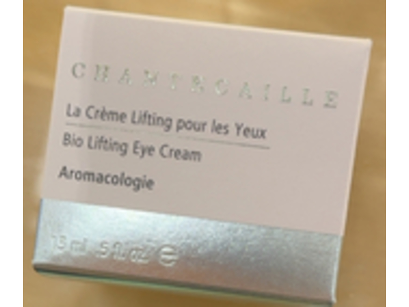 Chantecaille Bio Lifting Eye Cream, 0.5 fl oz/13 mL