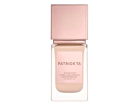 Patrick Ta Major Skin Hydra Luxe Luminous Skin Perfecting Foundation, 5 Golden Neutral, 1.0 fl oz/30 mL - Image 2