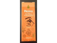 Deliplus Castor Oil, 30 mL - thumbnail 2