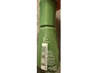 Sally Hansen Insta-Dri Pride Nail Polish, 772 Thorn This Way, 0.31 fl oz/9.17 mL - thumbnail 4