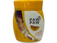 Dream Cosmetics Paw Paw Clarifying Cream, 10.14 fl oz/300 mL - thumbnail 1