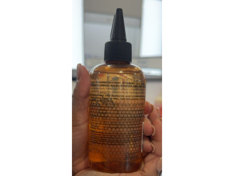 Bumble & Bumble Bond-Building Triple Bond Flash Rinse, 8.3 fl oz/250 mL