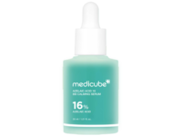 Medicube Azelaic Acid 16 BB Calming Serum, 1.01 fl oz/30 mL - Image 2