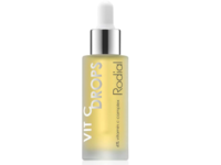 Rodial Vit C Drops, 6% Vitamin C Complex, 1.01 fl oz/30 mL - thumbnail 1
