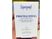 Supergoop! Protec(Tint) Daily Spf Tint, 24 N SPF 50, 1.18 fl oz/35 mL - thumbnail 2