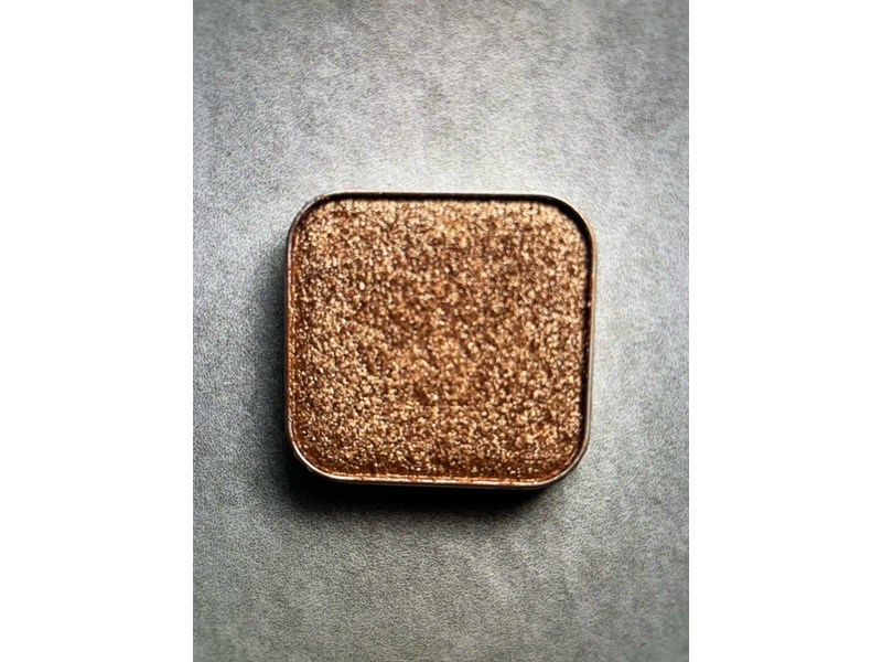 Seint Eyeshadow, Bright Eyes, 2 g