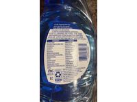 Dawn Platinum Dishwashing Liquid, Rain Scent, 24 fl oz/709 mL - thumbnail 3