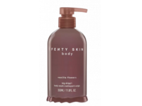Fenty Skin Body Wash, Vanilla Flowers, 11.8 fl oz/350 mL - Image 2