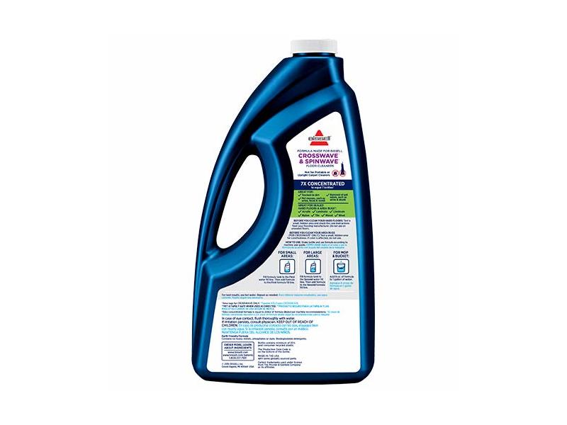 Bissell Pet Multi-Surface Febreze Feshness , 64 fl oz
