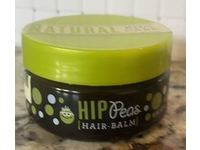 Hip Peas Hair Balm, 2 oz/56 g - Image 3