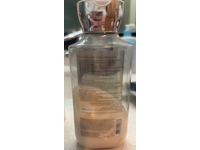 Bath And Body Works Fresh Sparkling Body Lotion, Snow, 8 fl oz/236 mL - Image 5