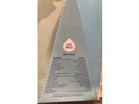 Dropps 4-In-1 Plus Oxi Biobased Power Laundry Detergent, Crisp Breeze, 21.44 oz/608 g, 38 Count - thumbnail 3