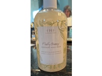 Farm House Fresh Soothing Body Wash, Fluffy Bunny, 12 fl oz/355 mL - thumbnail 2
