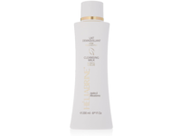 Heliabrine Cleansing Milk, jojoba & Macadamia, 6 2/3 fl oz/200 mL - thumbnail 1