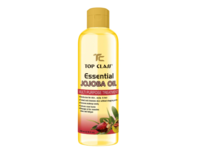 Top Class Essential Jojoba Oil, 6.76 fl oz/200 mL - Image 2