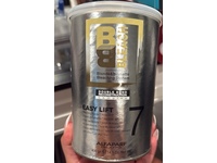 Alfaparf Milano Bb Bleach System, Easy Lift 7, 14.1 oz/400 g - Image 3